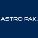 ASTRO PAK LLC company logo
