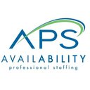 Availability Professional Staffing company logo