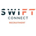 Swift Connect company logo