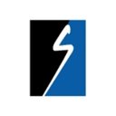 Scott Builders Inc company logo