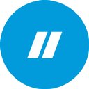 Alvic Group company logo