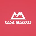 Casa Mattos company logo