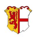 Stadt Radolfzell am Bodensee company logo