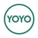 OrderYOYO company logo