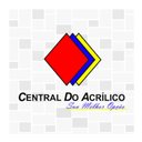 Central do Acrilico company logo