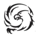 Kickapoo Lucky Eagle Casino company logo