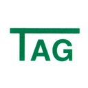 株式会社東武エコテック company logo