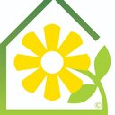 Sawyer Home &amp; Garden Center company logo