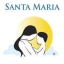 Santa Maria Hostel company logo