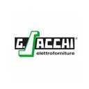 SACCHI GIUSEPPE SPA company logo