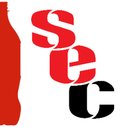 Southeastern Container company logo