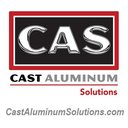 Cast Aluminum Solutions company logo