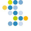Somnolab Privatklinik company logo