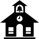 Schoolhouse Therapy Services company logo
