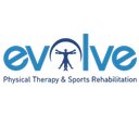Evolve Physical Therapy and Sports Rehabilitation company logo