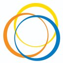 Completely KIDS company logo