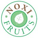 NOXI FRUITS company logo