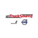 401 TRUCKSOURCE INC. company logo