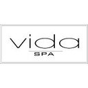 Vida Spa company logo