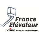 France Élévateur company logo