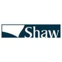 Shaw Industries Group, Inc. company logo