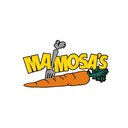 Ma Mosa's company logo