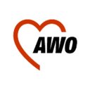Arbeiterwohlfahrt Rosenheim e.V. company logo
