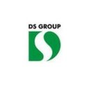 DS Group company logo