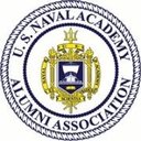 USNA Alumni Association & Foundation company logo
