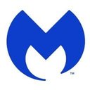 Malwarebytes company logo