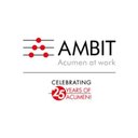 AMBIT company logo