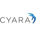 Cyara company logo