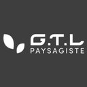 G.T.L. PAYSAGISTE INC. company logo