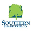 Southern Shade Tree Co. company logo