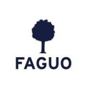 FAGUO company logo