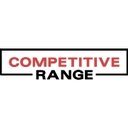 Competitive Range Solutions, LLC company logo