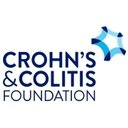 CROHNS AND COLITIS FOUNDATION INC company logo