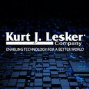 Kurt J Lesker Company company logo