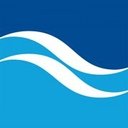 Melbourne Water company logo