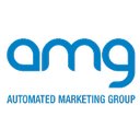 Automated Marketing Group company logo