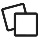 Photostore24.online GmbH company logo