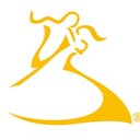 Arthur Murray Dance Center of Worcester company logo