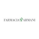 Farmacia Armani company logo