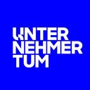 UnternehmerTUM GmbH company logo