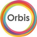 Orbis Education &amp; Care company logo