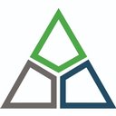 Delta Consulting Group company logo