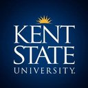 Kent State University company logo