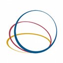 SUNY College of Optometry company logo