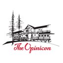 The Opinicon company logo