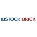 Ibstock Brick company logo